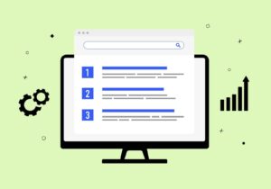 seo-ranking-concept-search-engine-results-page-top-ranking-with-high-quality-content-targeted-keywords-authoritative-backlinks-and-effective-behavioral-seo-strategies