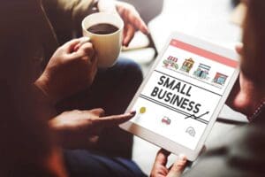 creative-small-business-marketing-ideas